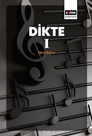 Dikte 1