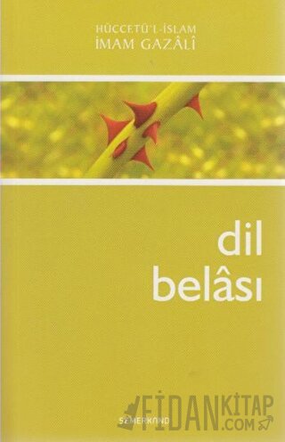 Dil Belası