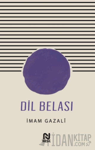 Dil Belası