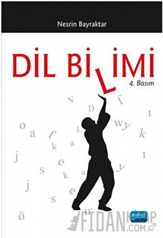 Dil Bilimi