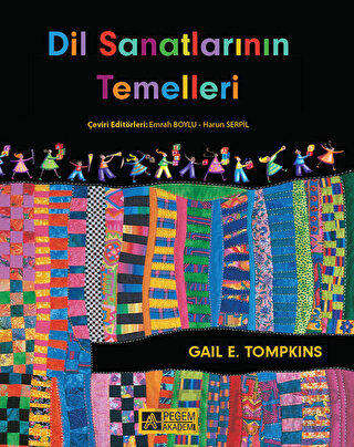 Dil Sanatlarının Temelleri