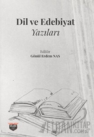 Dil ve Edebiyat Yazıları