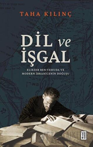 Dil ve İşgal