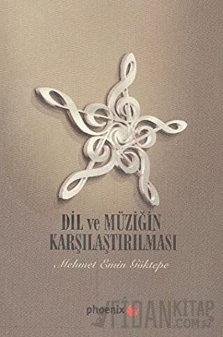 Dil ve Müziğin Karşılaştırılması