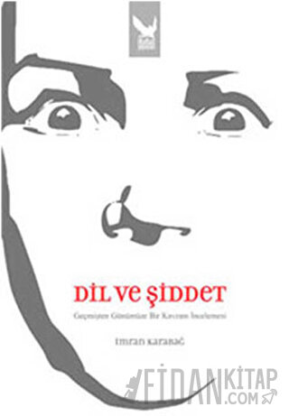 Dil ve Şiddet
