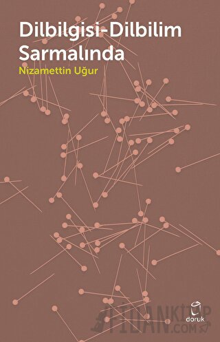 Dilbilgisi - Dilbilim Sarmalında