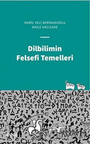 Dilbilimin Felsefi Temelleri