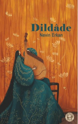 Dildade Nevin Erkan