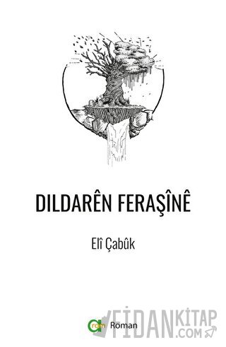 Dildaren Feraşine