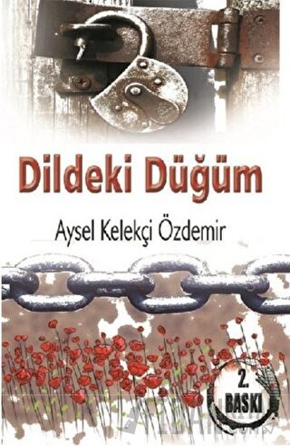 Dildeki Düğüm