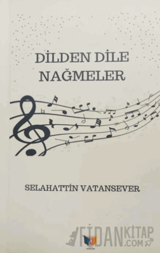 Dilden Dile Nağmeler