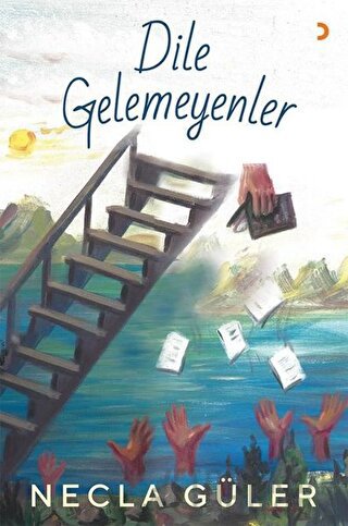 Dile Gelemeyenler