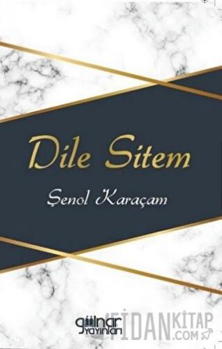 Dile Sitem