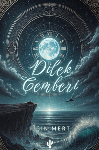 Dilek Çemberi Ilgın Mert