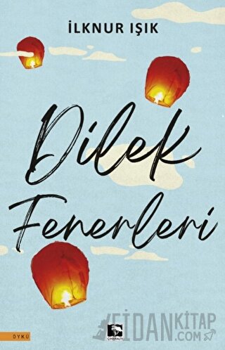 Dilek Fenerleri
