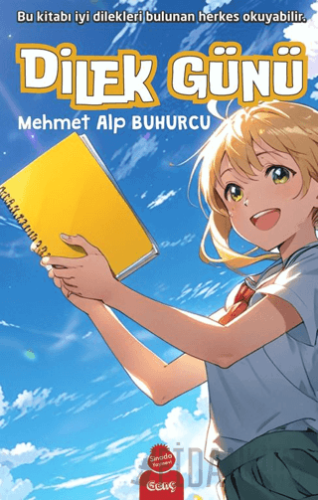Dilek Günü