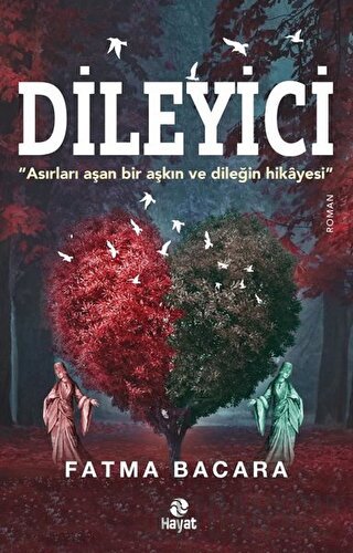 Dileyici