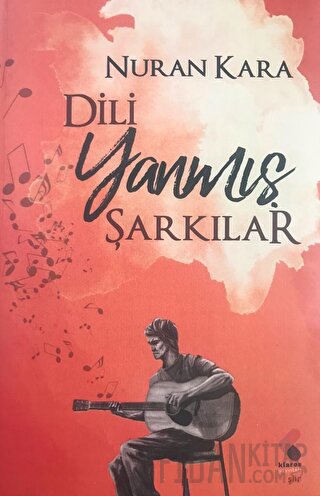 Dili Yanmış Şarkılar