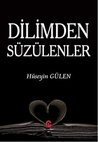 Dilimden Süzülenler