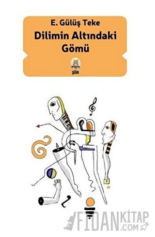 Dilimin Altındaki Gömü