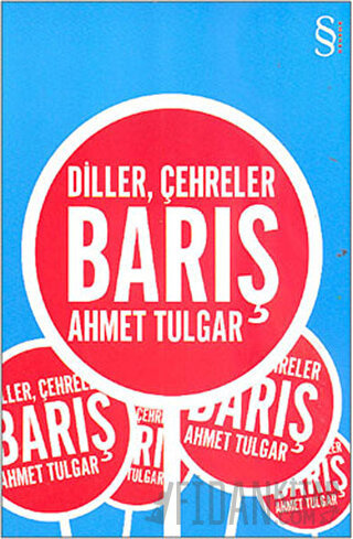 Diller, Çehreler - Barış