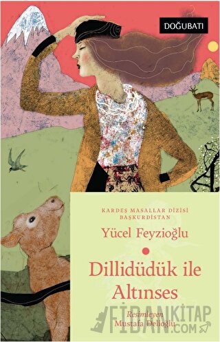 Dillidüdük İle Altınses