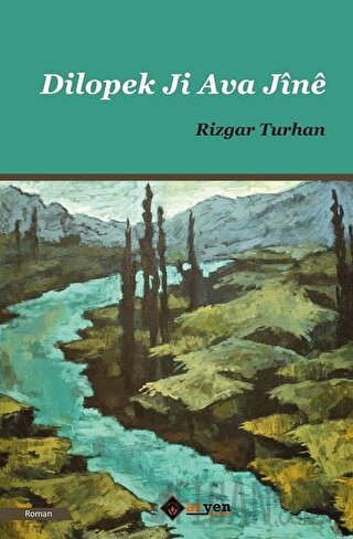 Dilopek Ji Ava Jine