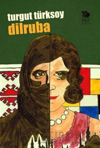Dilruba