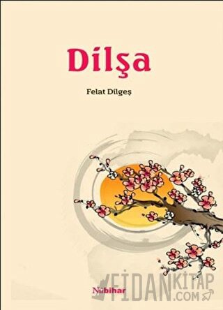 Dilşa