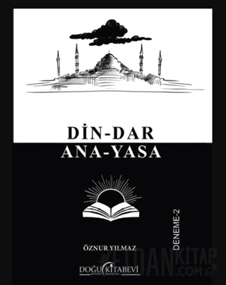 Din-Dar Ana-Yasa