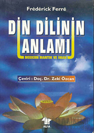 Din Dilinin Anlamı
