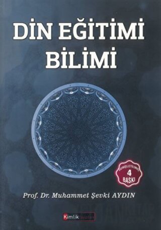 Din Eğitimi Bilimi