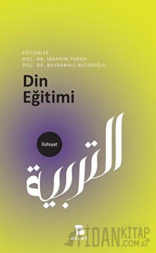 Din Eğitimi