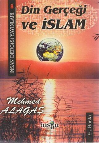 Din Gerçeği ve İslam