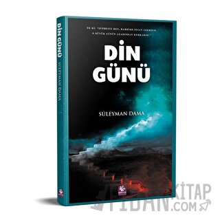 Din Günü