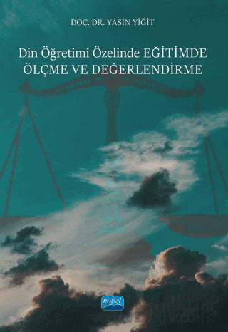 Din Öğretimi Özelinde Eğitimde Ölçme ve Değerlendirme