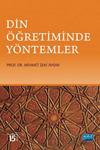 Din Öğretiminde Yöntemler