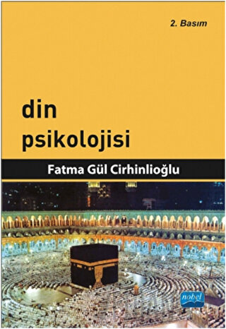 Din Psikolojisi