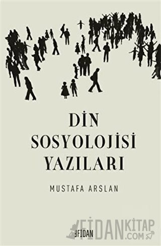 Din Sosyolojisi Yazıları
