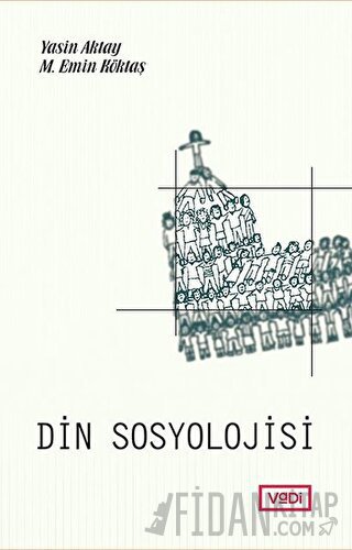 Din Sosyolojisi