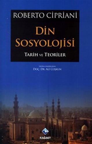 Din Sosyolojisi