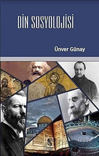 Din Sosyolojisi