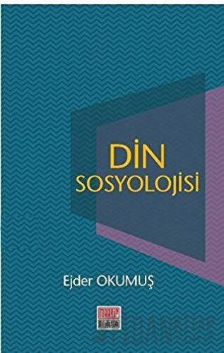 Din Sosyolojisi