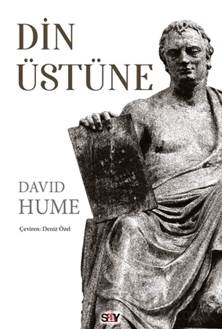 Din Üstüne David Hume
