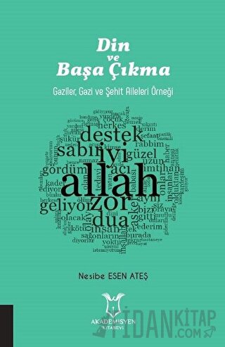 Din ve Başa Çıkma