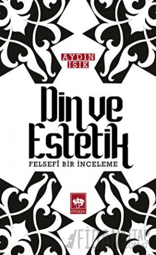 Din ve Estetik