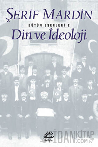 Din ve İdeoloji