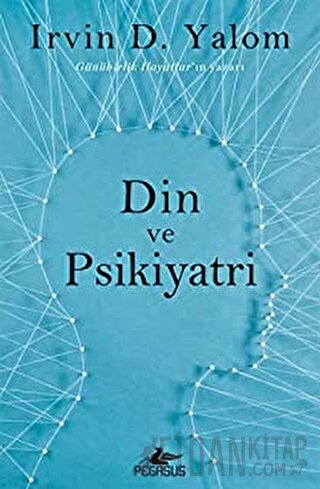 Din ve Psikiyatri