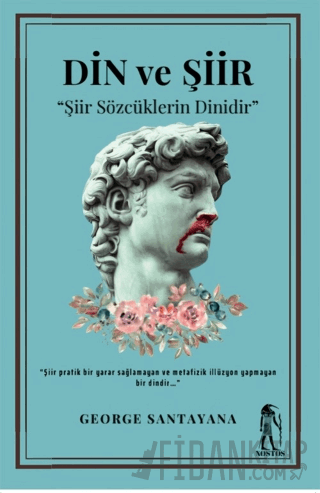 Din ve Şiir