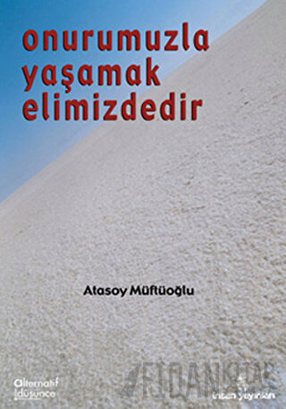 Din ve Siyasal Söylem Abbasi Devleti’nin Meşruiyet Kavgası